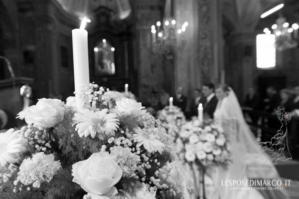 fotografo di matrimonio casale monferrato